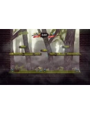 Mitch: Berry Challenge АВТОДОСТАВКА STEAM GIFT РОССИЯ