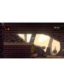 Mitch: Berry Challenge АВТОДОСТАВКА STEAM GIFT РОССИЯ