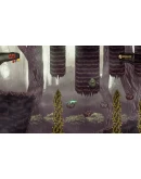 Mitch: Berry Challenge АВТОДОСТАВКА STEAM GIFT РОССИЯ