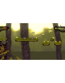 Mitch: Berry Challenge АВТОДОСТАВКА STEAM GIFT РОССИЯ