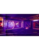 STARDROP АВТОДОСТАВКА STEAM GIFT РОССИЯ