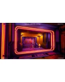 STARDROP АВТОДОСТАВКА STEAM GIFT РОССИЯ