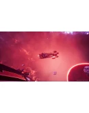 STARDROP АВТОДОСТАВКА STEAM GIFT РОССИЯ