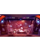 STARDROP АВТОДОСТАВКА STEAM GIFT РОССИЯ