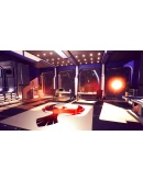 STARDROP АВТОДОСТАВКА STEAM GIFT РОССИЯ