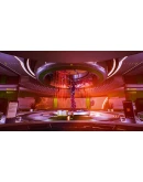 STARDROP АВТОДОСТАВКА STEAM GIFT РОССИЯ