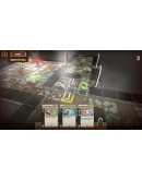 Card Dungeon АВТОДОСТАВКА STEAM GIFT РОССИЯ