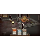 Card Dungeon АВТОДОСТАВКА STEAM GIFT РОССИЯ