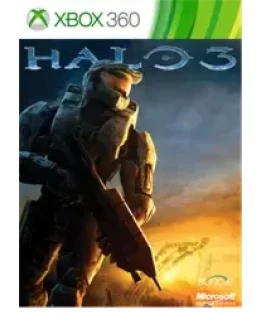 Halo 3,Plants vs. Zombies XBOX ONE,Series XS Аренда