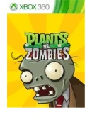 Halo 3,Plants vs. Zombies XBOX ONE,Series XS Аренда