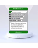 The Settlers: New Allies для Xbox One