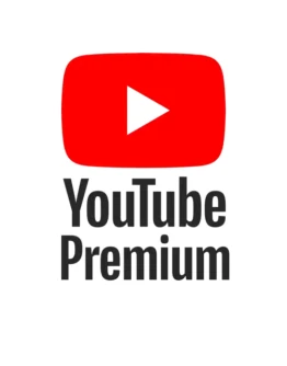YOUTUBE PREMIUM 1/12 МЕСЯЦЕВ ГОРЯЧАЯ ЦЕНА