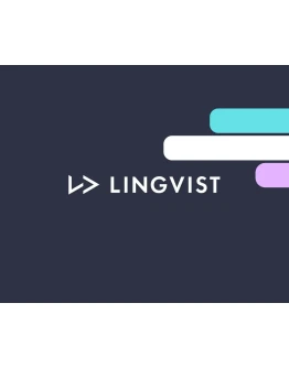 Lingvist Premium 1/12 месяцев подписка на Ваш аккаунт