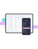 Lingvist Premium 1/12 месяцев подписка на Ваш аккаунт