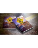 Road 96: Prologue Gamebook DLC STEAMRU АВТО 0