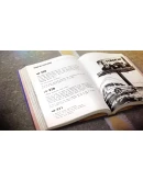 Road 96: Prologue Gamebook DLC STEAMRU АВТО 0