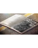 Road 96: Prologue Gamebook DLC STEAMRU АВТО 0