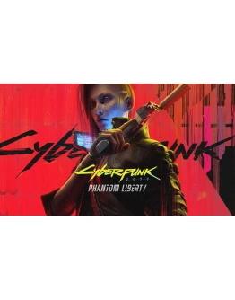 CYBERPUNK 2077 + DLC PHANTOM LIBERTY БЕЗ ОЧЕРЕДИ CYBERPUNK 2077 + DLC PHANTOM LIBERTY БЕЗ ОЧЕРЕДИ