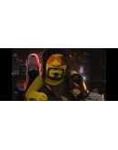 CYBERPUNK 2077 + DLC PHANTOM LIBERTY БЕЗ ОЧЕРЕДИ