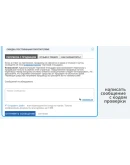 Standoff 2 Gold Shop - G100-G6000