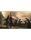 Bayonetta Xbox One , Series XS Ключ EU (Europe)