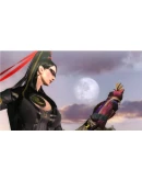 Bayonetta Xbox One , Series XS Ключ EU (Europe)