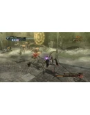 Bayonetta Xbox One , Series XS Ключ EU (Europe)