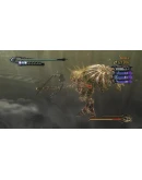 Bayonetta Xbox One , Series XS Ключ EU (Europe)