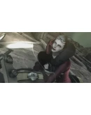 Bayonetta Xbox One , Series XS Ключ EU (Europe)