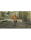 Bayonetta Xbox One , Series XS Ключ EU (Europe)