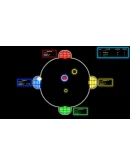 Whizz Ball STEAM KEY REGION FREE GLOBAL ROW