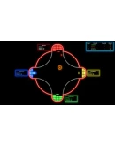 Whizz Ball STEAM KEY REGION FREE GLOBAL ROW