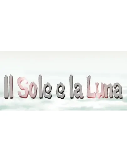 Il Sole e la Luna STEAM KEY REGION FREE GLOBAL ROW