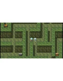 Il Sole e la Luna STEAM KEY REGION FREE GLOBAL ROW