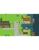 Il Sole e la Luna STEAM KEY REGION FREE GLOBAL ROW