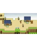 Il Sole e la Luna STEAM KEY REGION FREE GLOBAL ROW