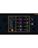 Hex of the Lich STEAM KEY REGION FREE GLOBAL ROW