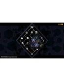 Hex of the Lich STEAM KEY REGION FREE GLOBAL ROW