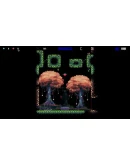 Devil's Dive STEAM KEY REGION FREE GLOBAL ROW + GIFT