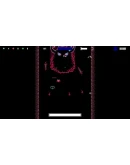 Devil's Dive STEAM KEY REGION FREE GLOBAL ROW + GIFT