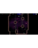 Devil's Dive STEAM KEY REGION FREE GLOBAL ROW + GIFT