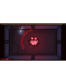 Nightsteel Survivors STEAM KEY REGION FREE GLOBAL ROW