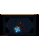 Nightsteel Survivors STEAM KEY REGION FREE GLOBAL ROW