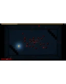 Nightsteel Survivors STEAM KEY REGION FREE GLOBAL ROW