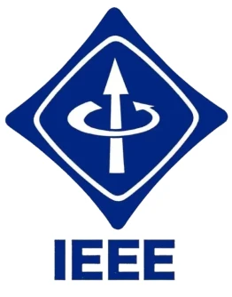 ieee Access 1 месяц Доступ