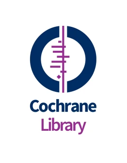 Cochrane Library Access 1 месяц Доступ