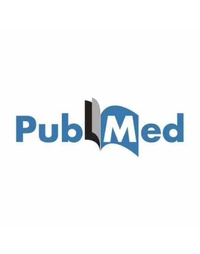 PubMed 1 месяц Доступ