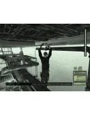 Tom Clancy's Splinter Cell STEAM RU