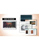 The Art of NORCO (Steam key) RU CIS