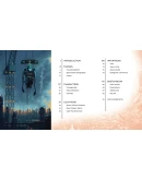 The Art of NORCO (Steam key) RU CIS